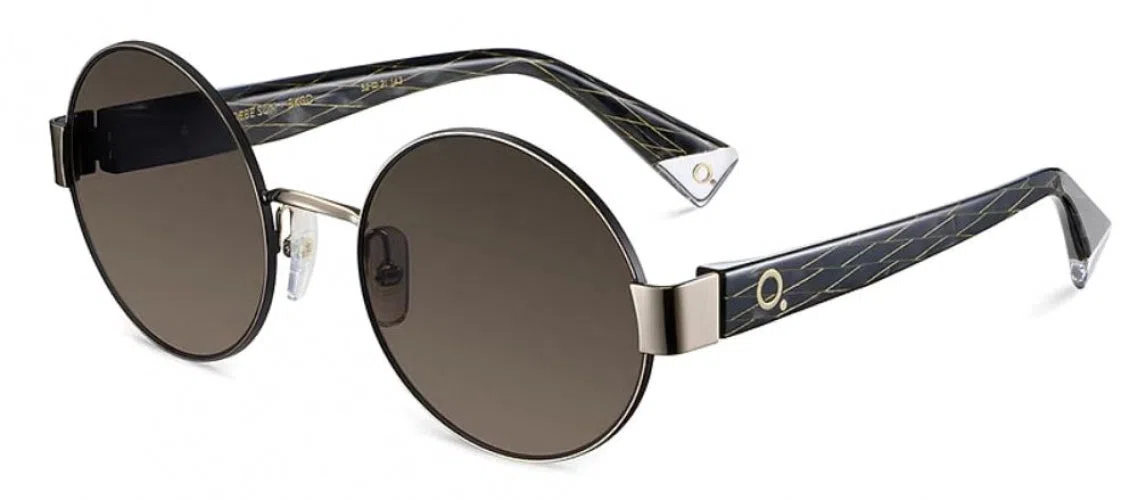 Etnia Barcelona PHOEBE Sunglasses - view 3